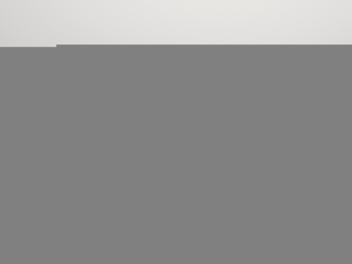 Ванна из литьевго мрамора Salini FABIA 102612G 180х80 пристенная прямоугольная - фото 3